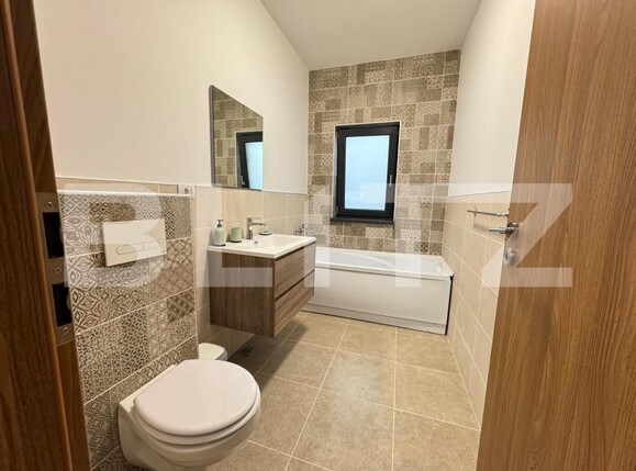 Apartament de închiriat 2 camere 1 Mai - 181654AI | BLITZ Craiova | Poza8