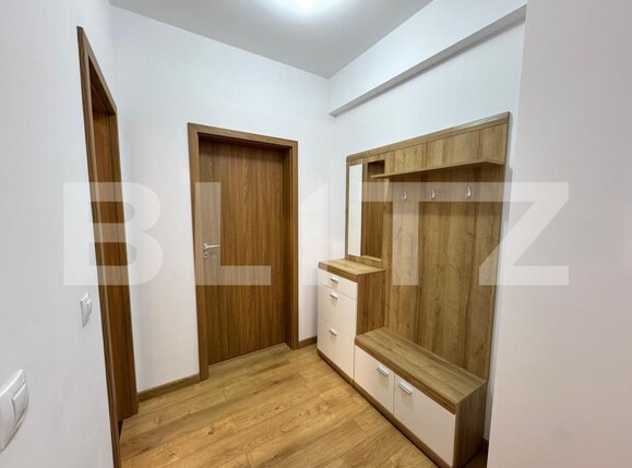Apartament de închiriat 2 camere 1 Mai - 181654AI | BLITZ Craiova | Poza7