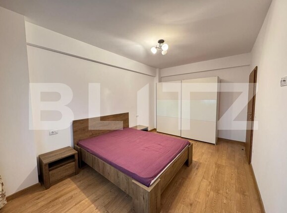 Apartament de închiriat 2 camere 1 Mai - 181654AI | BLITZ Craiova | Poza5