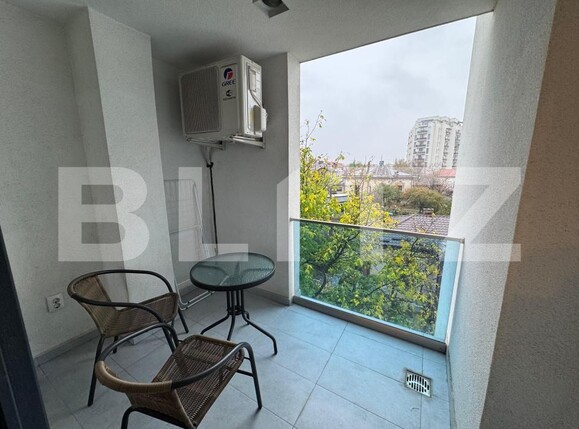 Apartament de închiriat 2 camere 1 Mai - 181654AI | BLITZ Craiova | Poza6