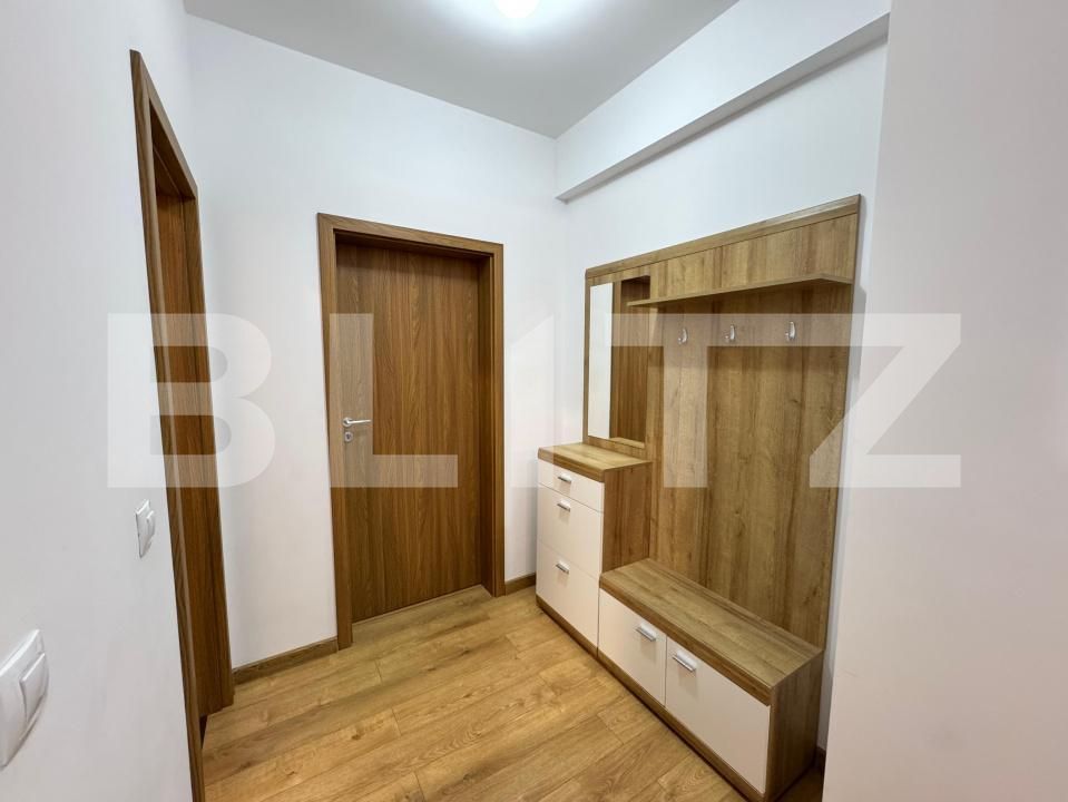 Apartament de închiriat 2 camere 1 Mai - 181654AI | BLITZ Craiova | Poza7