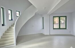 Vilă contemporană cu arhitectură distinctivă și finisaje premium | Zona Magnolia