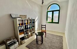Vilă contemporană cu arhitectură distinctivă și finisaje premium | Zona Magnolia