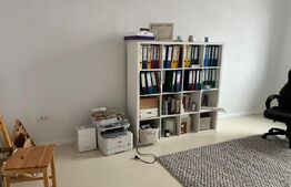 Casa P+1EM, 110 mp, zona Magnolia