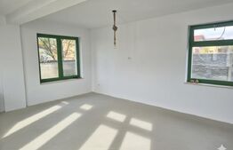 Vilă contemporană cu arhitectură distinctivă și finisaje premium | Zona Magnolia