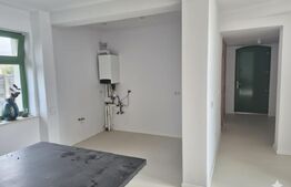 Vilă contemporană cu arhitectură distinctivă și finisaje premium | Zona Magnolia