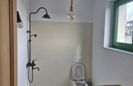 Vilă contemporană cu arhitectură distinctivă și finisaje premium | Zona Magnolia