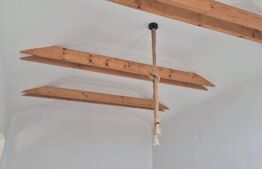 Casa P+1EM, 110 mp, zona Magnolia