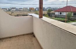 Casa P+1EM, 110 mp, zona Magnolia