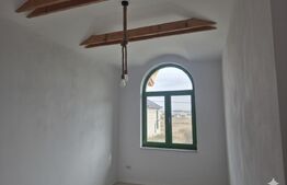 Vilă contemporană cu arhitectură distinctivă și finisaje premium | Zona Magnolia