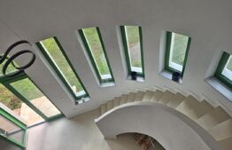 Casa P+1EM, 110 mp, zona Magnolia