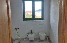 Vilă contemporană cu arhitectură distinctivă și finisaje premium | Zona Magnolia