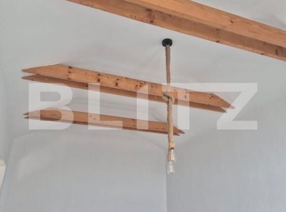 Casa de vânzare 3 camere Exterior Est - 181656CV | BLITZ Craiova | Poza11