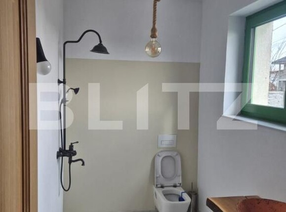 Casa de vânzare 3 camere Exterior Est - 181656CV | BLITZ Craiova | Poza8