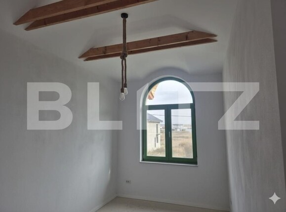 Casa de vânzare 3 camere Exterior Est - 181656CV | BLITZ Craiova | Poza3