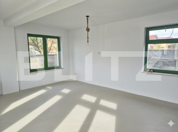 Casa de vânzare 3 camere Exterior Est - 181656CV | BLITZ Craiova | Poza4