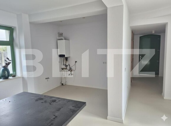 Casa de vânzare 3 camere Exterior Est - 181656CV | BLITZ Craiova | Poza10