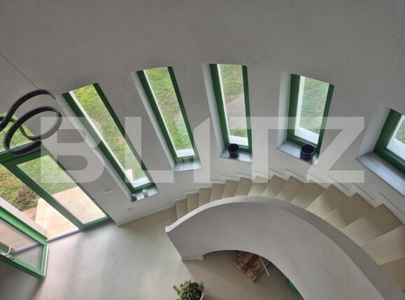 Casa de vânzare 3 camere Exterior Est - 181656CV | BLITZ Craiova | Poza6