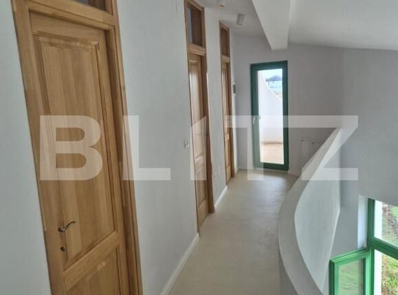 Casa de vânzare 3 camere Exterior Est - 181656CV | BLITZ Craiova | Poza6