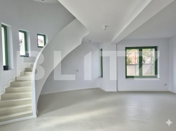 Casa de vânzare 3 camere Exterior Est - 181656CV | BLITZ Craiova | Poza2