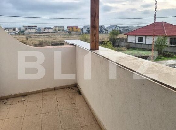 Casa de vânzare 3 camere Exterior Est - 181656CV | BLITZ Craiova | Poza12