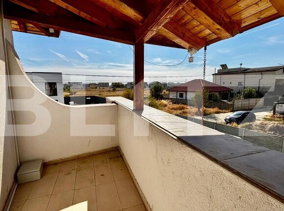 Casa de vânzare 3 camere Exterior Est - 181656CV | BLITZ Craiova | Poza10