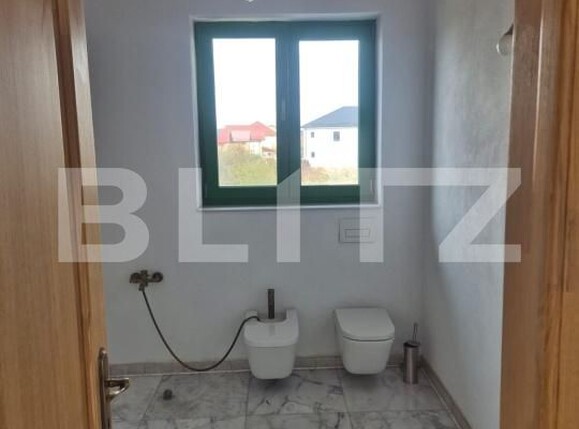 Casa de vânzare 3 camere Exterior Est - 181656CV | BLITZ Craiova | Poza8