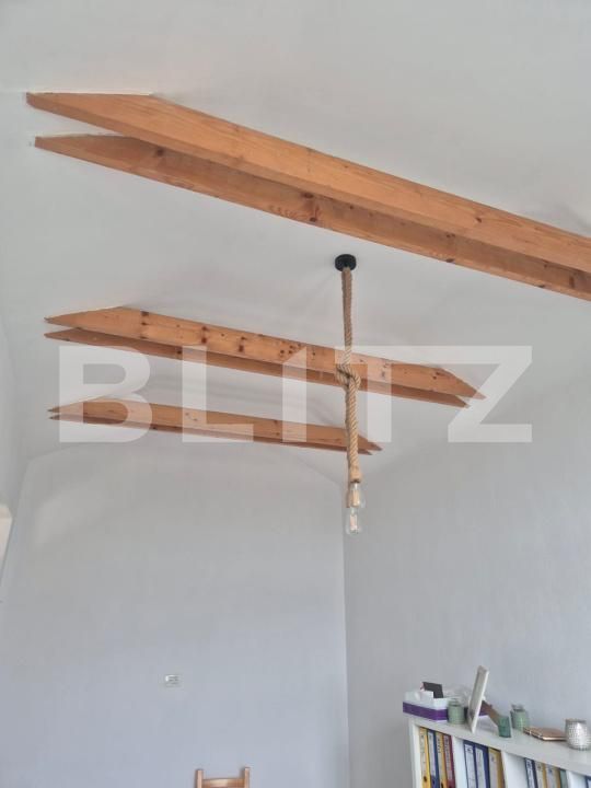 Casa de vânzare 3 camere Exterior Est - 181656CV | BLITZ Craiova | Poza11