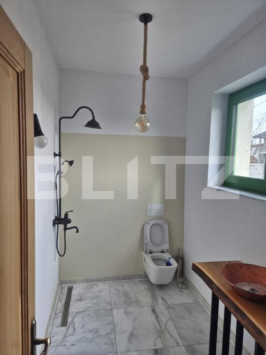 Casa de vânzare 3 camere Exterior Est - 181656CV | BLITZ Craiova | Poza8