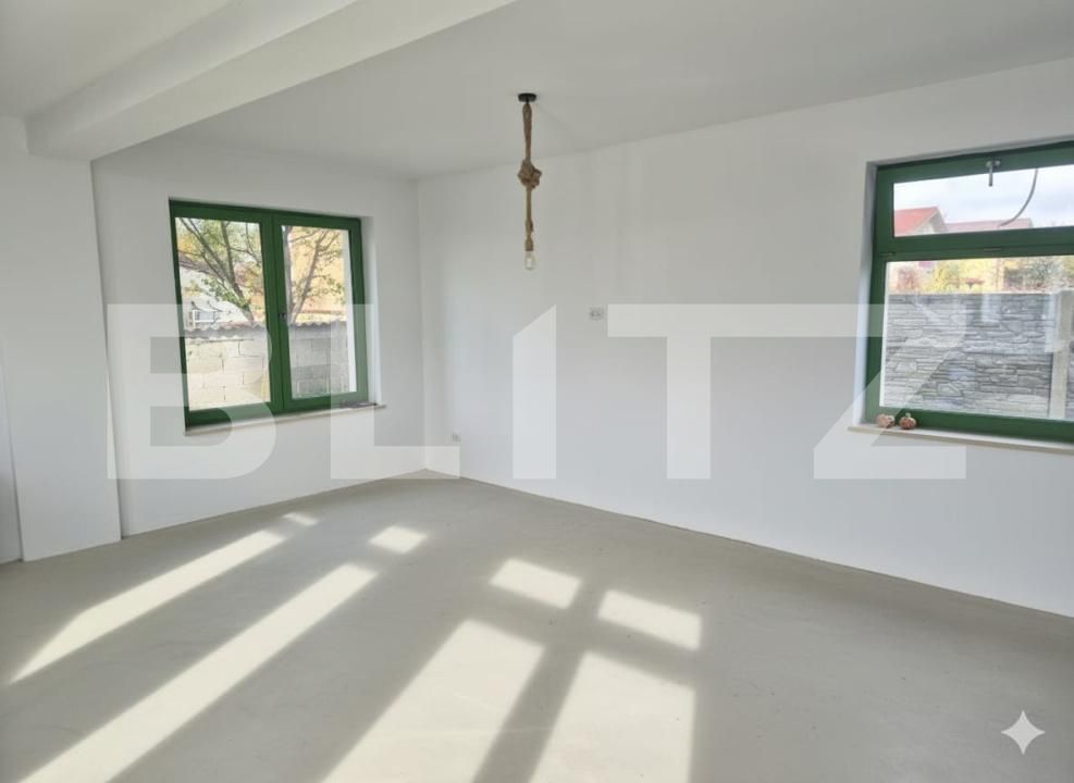 Casa de vânzare 3 camere Exterior Est - 181656CV | BLITZ Craiova | Poza4