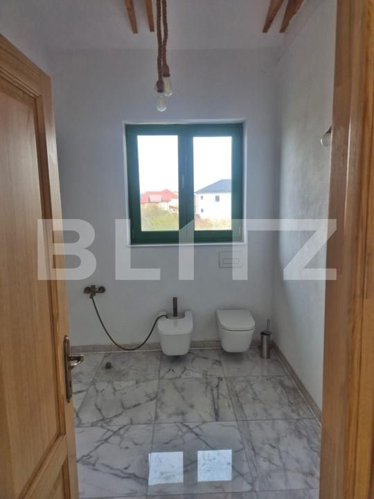 Casa de vânzare 3 camere Exterior Est - 181656CV | BLITZ Craiova | Poza9