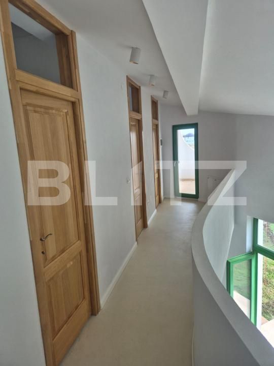 Casa de vânzare 3 camere Exterior Est - 181656CV | BLITZ Craiova | Poza6