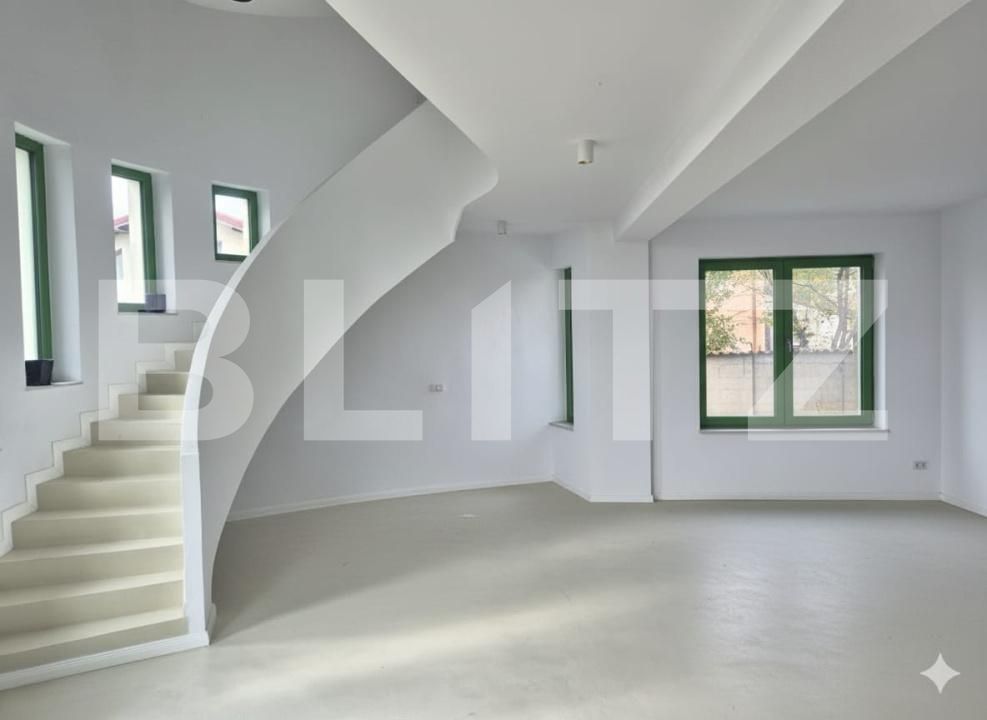 Casa de vânzare 3 camere Exterior Est - 181656CV | BLITZ Craiova | Poza2