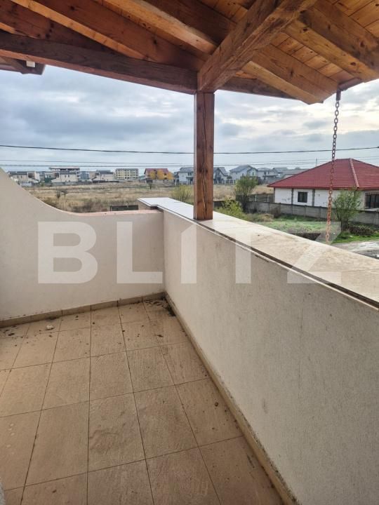 Casa de vânzare 3 camere Exterior Est - 181656CV | BLITZ Craiova | Poza12