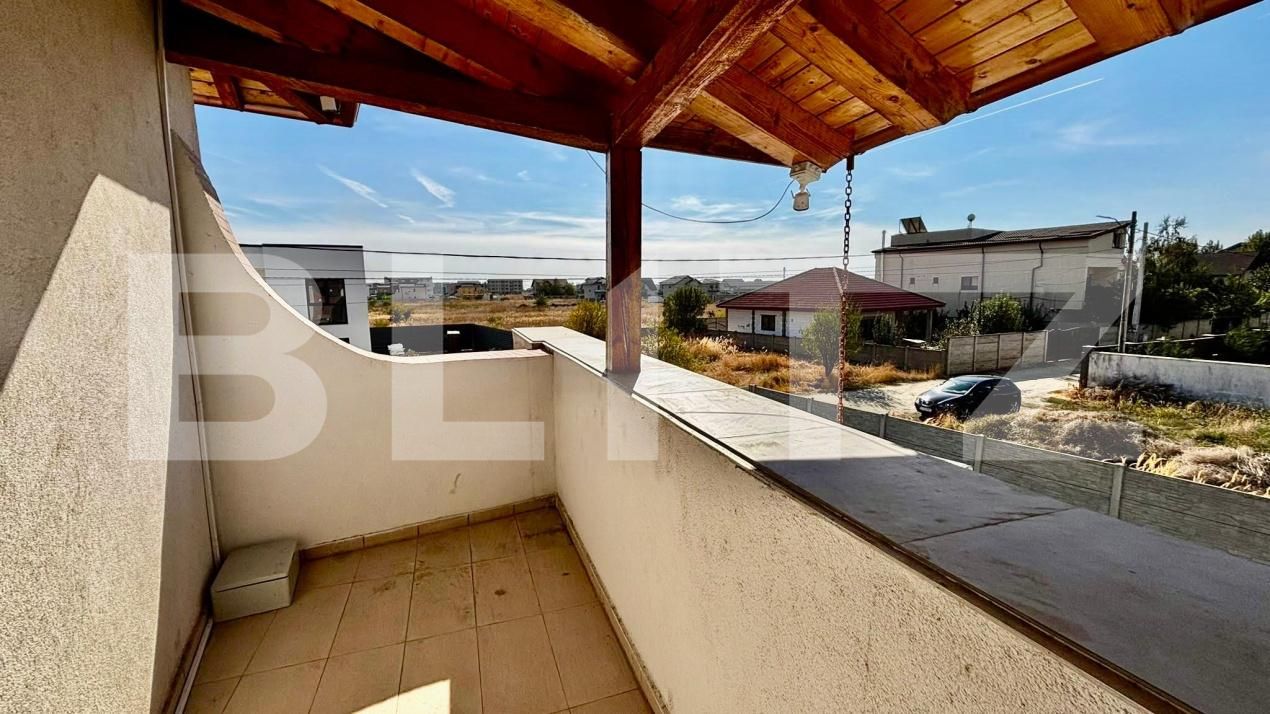 Casa de vânzare 3 camere Exterior Est - 181656CV | BLITZ Craiova | Poza10