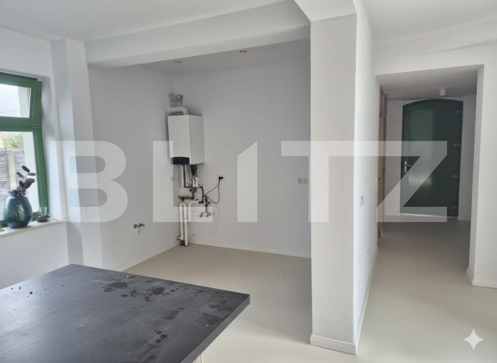 Casa de vânzare 3 camere Exterior Est - 181656CV | BLITZ Craiova | Poza9