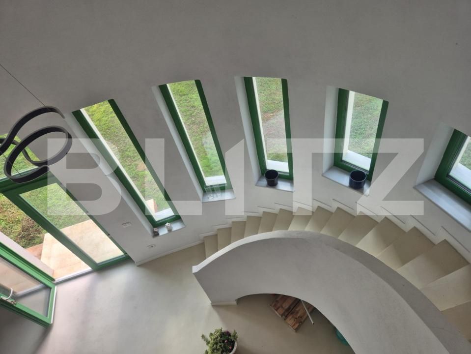 Casa de vânzare 3 camere Exterior Est - 181656CV | BLITZ Craiova | Poza6