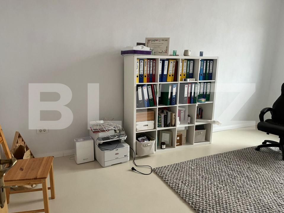 Casa de vânzare 3 camere Exterior Est - 181656CV | BLITZ Craiova | Poza5