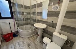 Apartament 2 camere, 40 mp, cartier Popoveni