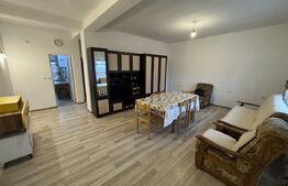Apartament 2 camere, 40 mp, cartier Popoveni