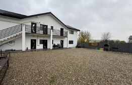 Apartament 2 camere, 40 mp, cartier Popoveni