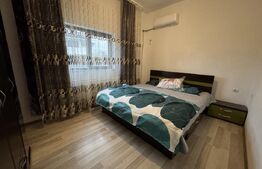 Apartament 2 camere, 40 mp, cartier Popoveni