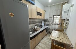 Apartament 2 camere, 40 mp, cartier Popoveni