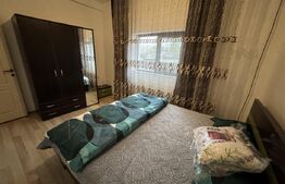 Apartament 2 camere, 40 mp, cartier Popoveni