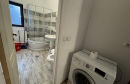 Apartament 2 camere, 40 mp, cartier Popoveni