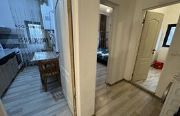 Apartament 2 camere, 40 mp, cartier Popoveni