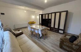 Garsonieră de închiriat Mofleni - 171188AI | BLITZ Craiova | Poza4