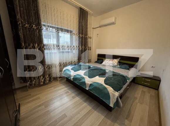 Apartament de închiriat 2 camere Popoveni - 181662AI | BLITZ Craiova | Poza8