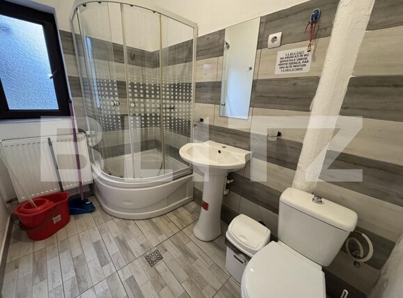 Apartament de închiriat 2 camere Popoveni - 181662AI | BLITZ Craiova | Poza8