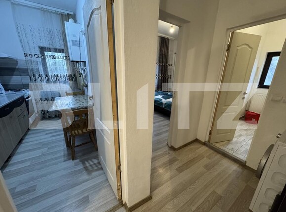 Apartament de închiriat 2 camere Popoveni - 181662AI | BLITZ Craiova | Poza2
